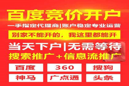充值返点在电商平台中的运营策略分析